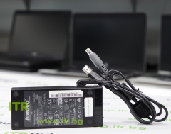 Lenovo Power Hub 65W