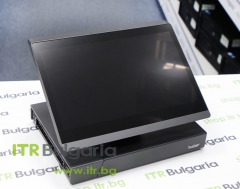 Lenovo ThinkSmart Hub 500 All-In-One