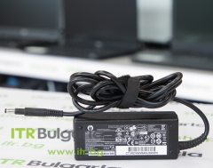 HP AC Adapter PPP009C 65W