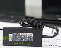 HP AC/DC Combo Adapter 100W