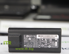 HP Travel AC Adapter 65W