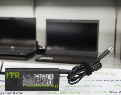 HP Travel AC Adapter 90W