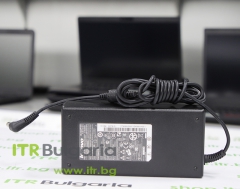 Lenovo AC Adapter 130W