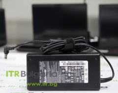 Lenovo AC Adapter 150W