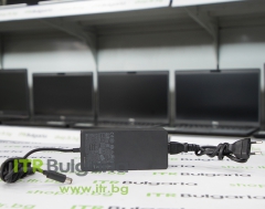 Microsoft AC Adapter Surface Pro 4 Docking Station 90W