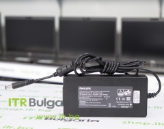 Philips AC Adapter 180W