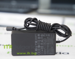 Microsoft AC Adapter Surface Pro 3 Docking Station 48W