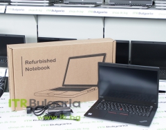 Lenovo ThinkPad X390 Grade A