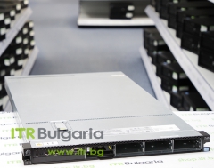 Huawei RH1288 V2 Rack Mount 1U