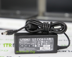 ASUS AC Adapter ADP-65JH HB 65W