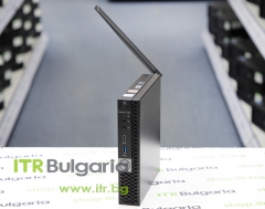 Dell OptiPlex 7060 Micro