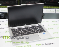 HP EliteBook 830 G8 Grade A