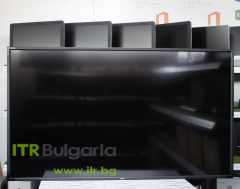 NEC MultiSync P703 Grade A