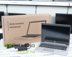 HP ProBook 440 G7 Grade A