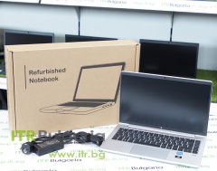 HP EliteBook 640 G9 Grade A