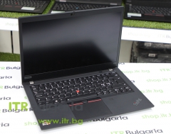 Lenovo ThinkPad P14s Gen 2 Grade A