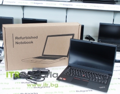 Lenovo ThinkPad E14 Gen 2 (Intel) Grade A