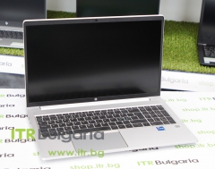 HP ProBook 450 G8 Grade A