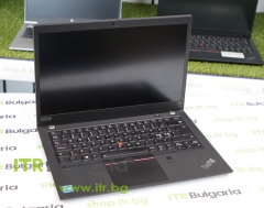 Lenovo ThinkPad T14 Gen 2 (Intel) Grade A