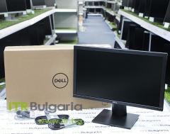 Dell E2020H Brand New Open Box