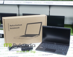 Dell Latitude 7320 Grade A