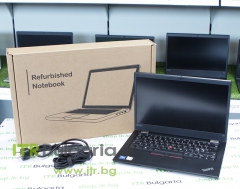 Lenovo ThinkPad L13 Gen 2 (Intel) Grade A