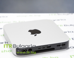 Apple Mac mini 9,1 A2348 Desktop Mini