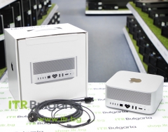 Apple Mac Studio 13,1 A2615 Desktop Mini