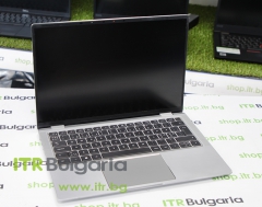 Dell Latitude 9420 Grade A