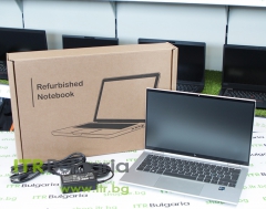 HP EliteBook x360 1030 G8 Grade A