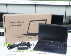 Dell Latitude 7480 Grade A