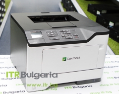 Lexmark MS521dn Grade A