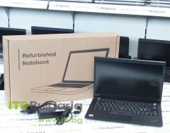 Lenovo ThinkPad T14 Gen 1 (Intel) Grade A