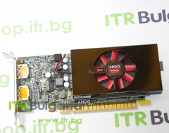 ATI Radeon R7 450 4GB