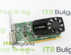NVIDIA Quadro K620 2GB
