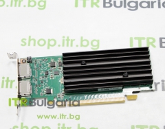 NVIDIA Quadro NVS 295 256MB
