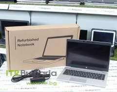 HP EliteBook 745 G6 Grade A