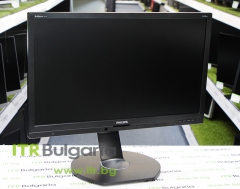 Philips 241P6EPJEB Grade A