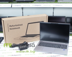 HP ZBook Firefly 16 G9 Grade A