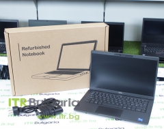 Dell Latitude 7330 Grade A