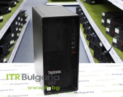 Lenovo ThinkStation P340 Intel Core i7