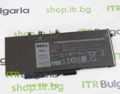 Dell Latitude 5280 5290 5480 5580 5490 5491 5590 5591, Precision 15 3520 M3530 Refurbished
