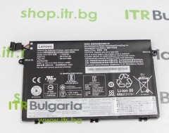 Lenovo ThinkPad E14 E480 E485 E490 E495 E580 E590 E595 Grade A