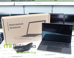 Dell Precision 5570 Grade A