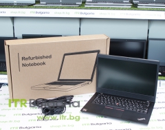 Lenovo ThinkPad L14 Gen 1 (AMD) Grade A