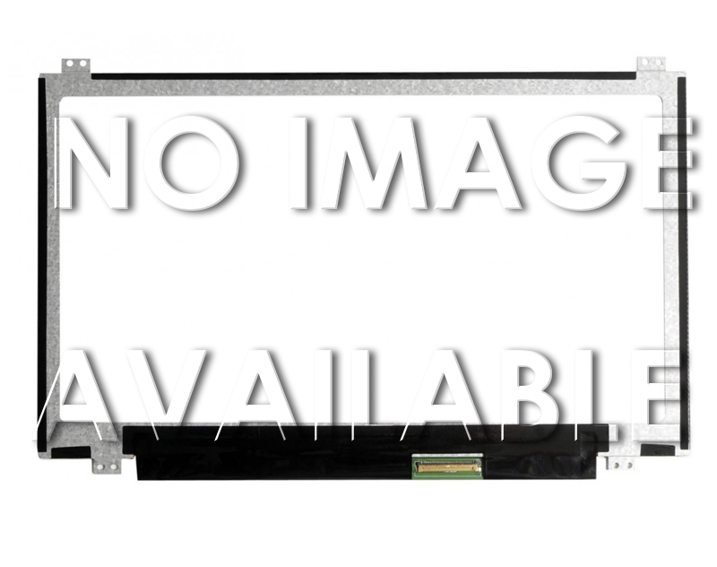 Samsung LTN154P3-L02 Grade A