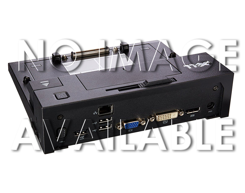 Microsoft Surface Dock 1661 for Surface Pro 3 4 5 6 7 7+ 8 9 Grade A