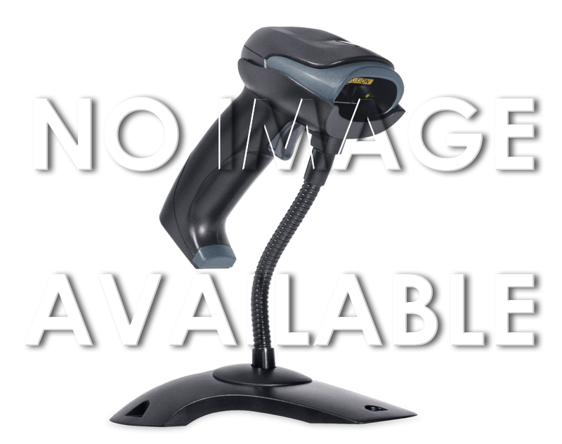 Datecs Z-3051HS Grade A