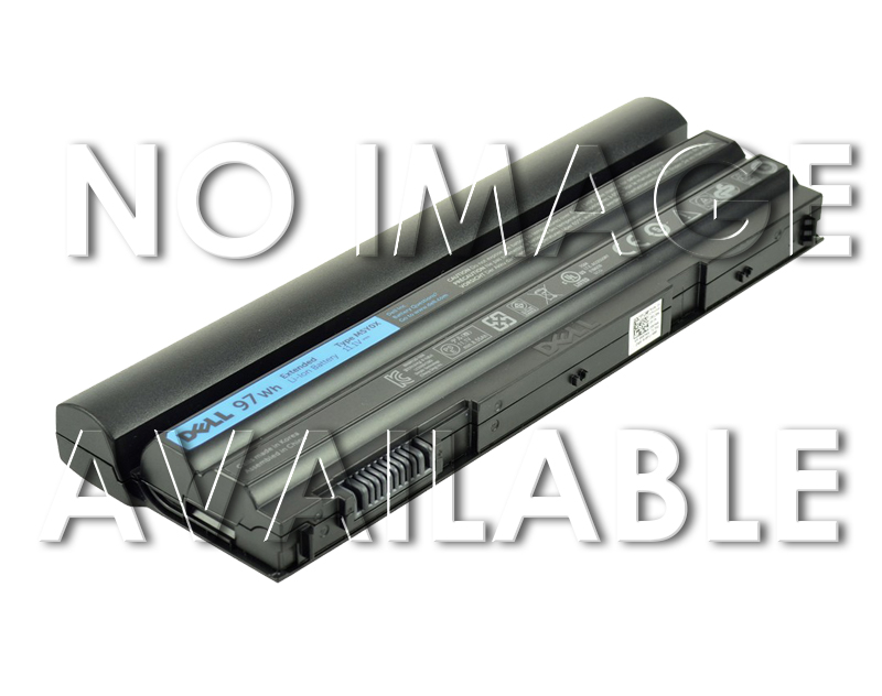 Lenovo ThinkPad T460s T470s Refurbished