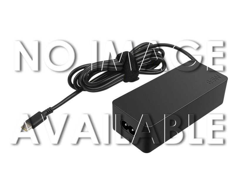 HP AC Adapter TPN-DA24 110W